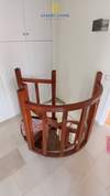 Image 12 of 21
