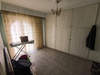 Image 7 of 37