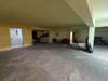 Image 35 of 37