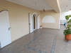 Image 12 of 37