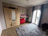Image 19 of 37
