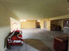Image 36 of 37