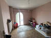 Image 20 of 37