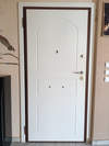 Image 10 of 37