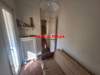 Image 12 of 20