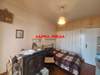 Image 10 of 20