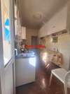 Image 4 of 20