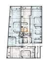 Image 20 of 25