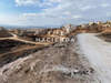 Image 2 of 4