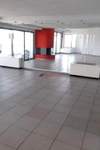 Image 10 of 11