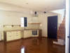 Image 4 of 17