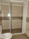 Image 15 of 23