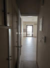 Image 5 of 23