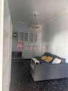 Image 2 of 7