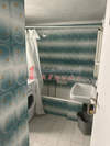 Image 3 of 7