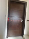 Image 5 of 7
