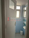 Image 4 of 7