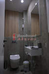 Image 12 of 13