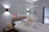 Image 3 of 13