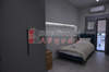 Image 7 of 13