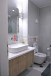 Image 10 of 13