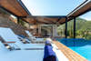 Image 7 of 10