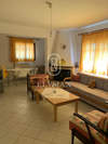 Image 15 of 20