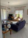 Image 7 of 20