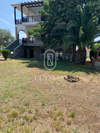 Image 3 of 20
