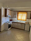 Image 8 of 20