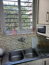 Image 2 of 10
