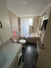 Image 7 of 10