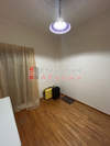 Image 4 of 10