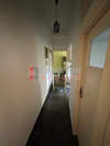 Image 5 of 10