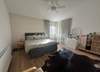 Image 11 of 14