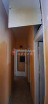 Image 13 of 17
