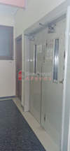 Image 15 of 17