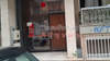 Image 16 of 17