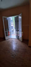 Image 2 of 17
