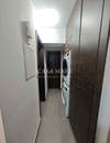 Image 10 of 14