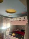 Image 6 of 13