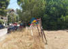 Image 2 of 3