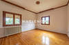 Image 10 of 20