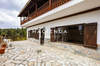 Image 15 of 20