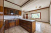 Image 3 of 20
