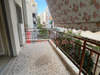 Image 11 of 14