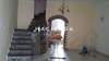 Image 4 of 13