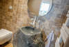 Image 35 of 61