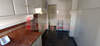 Image 7 of 11