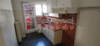 Image 6 of 11